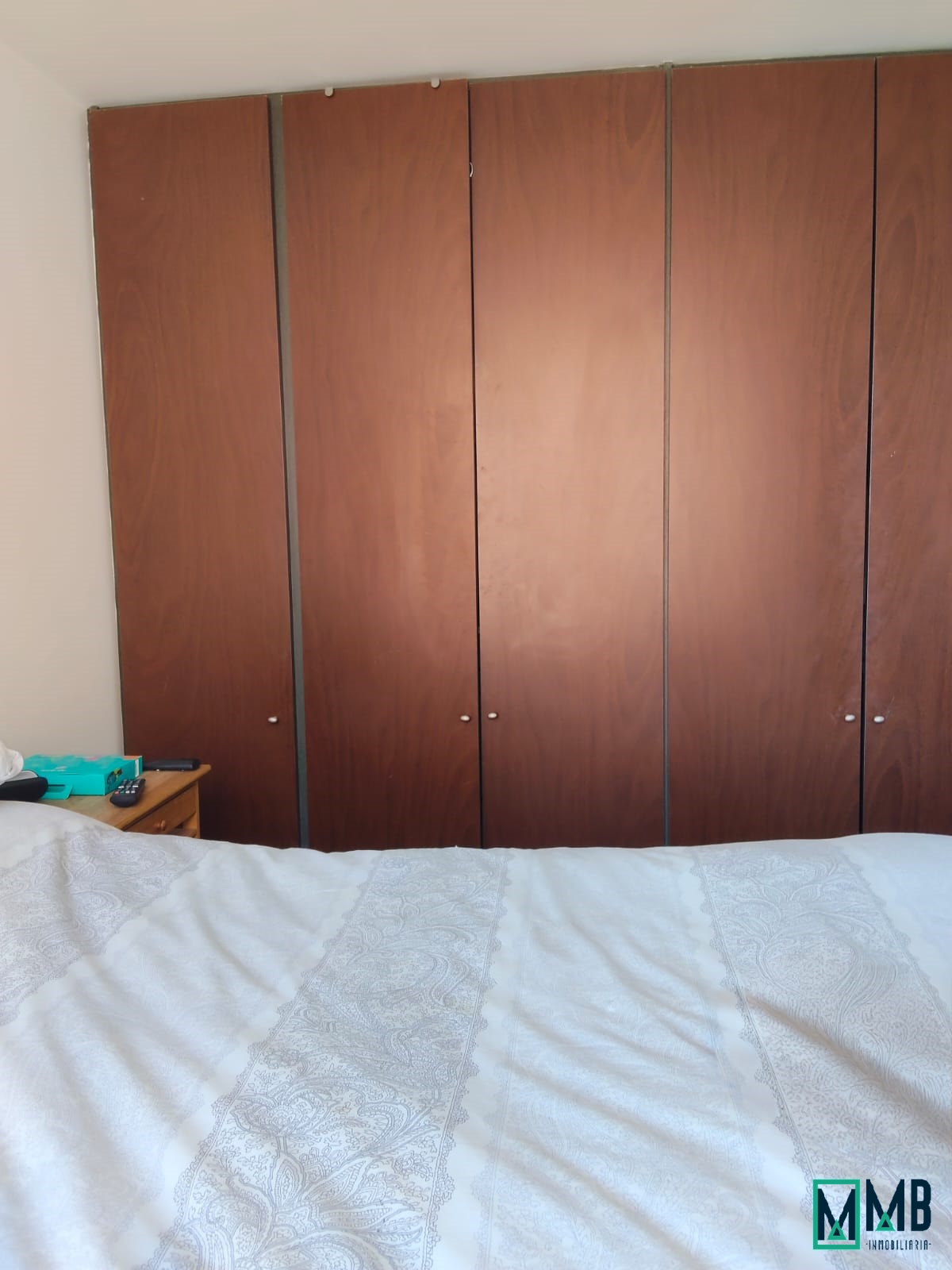 SE VENDE ESPECTACULAR APARTAMENTO CLUB RESIDENCIAL VERSALLES RESERVADO - MAZUREN - BOGOTA, D.C. - Imagen 16