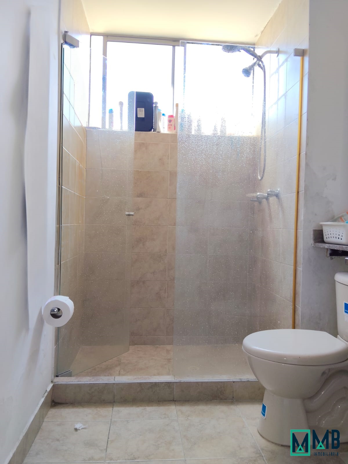 SE VENDE ESPECTACULAR APARTAMENTO CLUB RESIDENCIAL VERSALLES RESERVADO - MAZUREN - BOGOTA, D.C. - Imagen 24