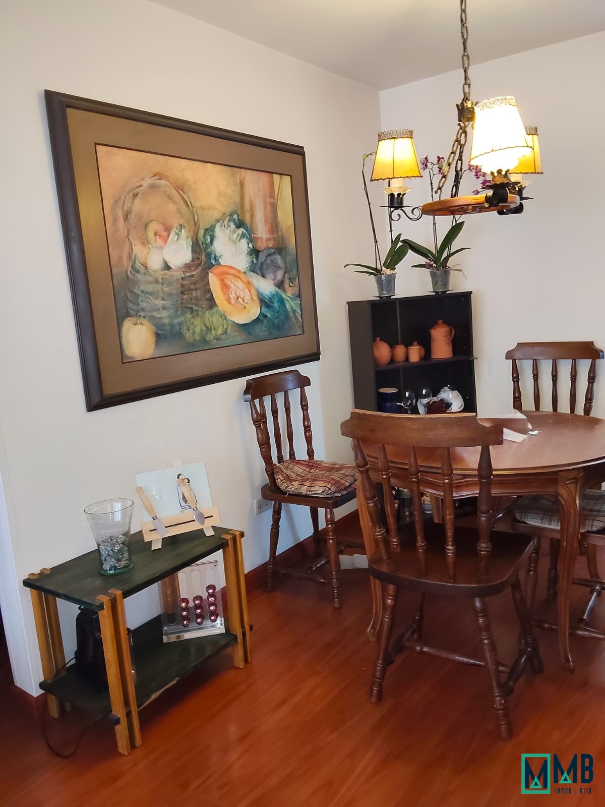 SE VENDE ESPECTACULAR APARTAMENTO CLUB RESIDENCIAL VERSALLES RESERVADO - MAZUREN - BOGOTA, D.C. - Imagen 8