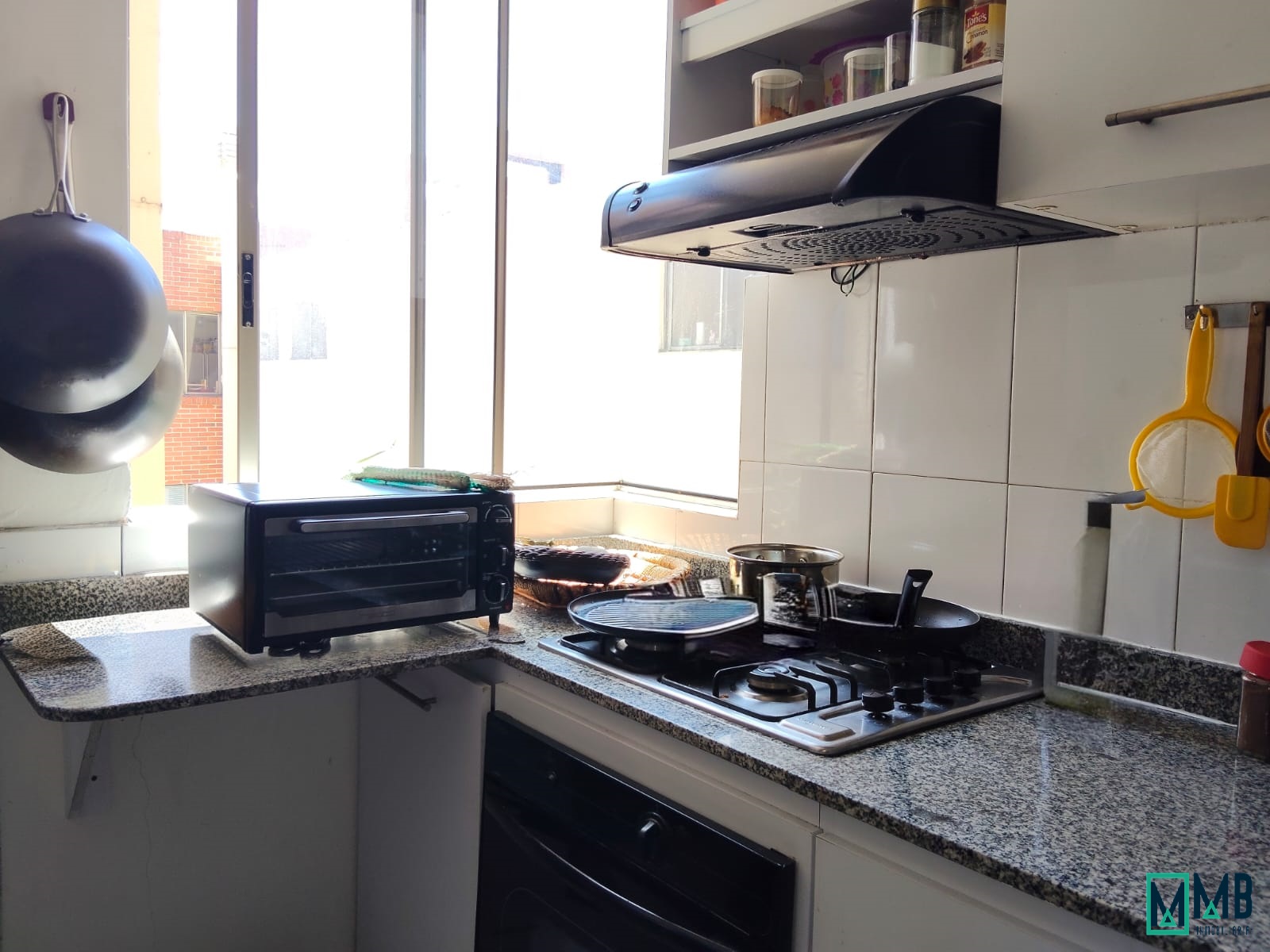 SE VENDE ESPECTACULAR APARTAMENTO CLUB RESIDENCIAL VERSALLES RESERVADO - MAZUREN - BOGOTA, D.C. - Imagen 10