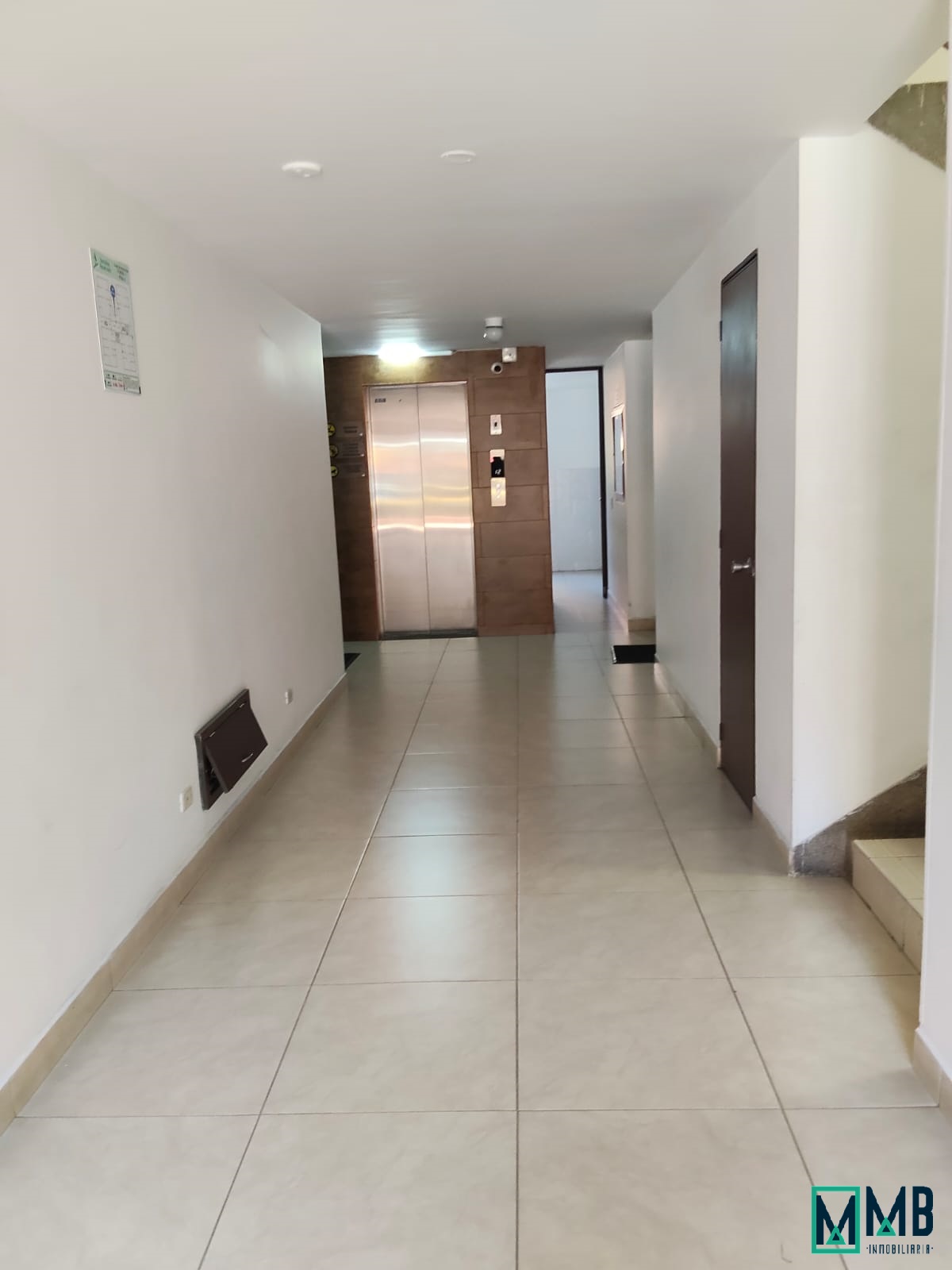 SE VENDE ESPECTACULAR APARTAMENTO CLUB RESIDENCIAL VERSALLES RESERVADO - MAZUREN - BOGOTA, D.C. - Imagen 29