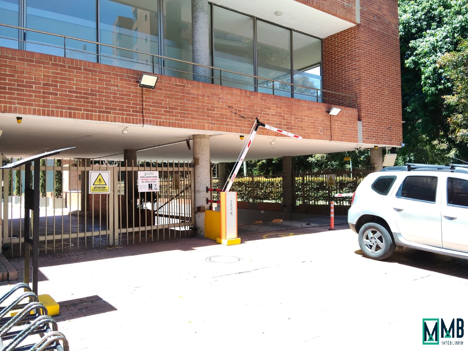 SE VENDE ESPECTACULAR APARTAMENTO CLUB RESIDENCIAL VERSALLES RESERVADO - MAZUREN - BOGOTA, D.C. - Imagen 46