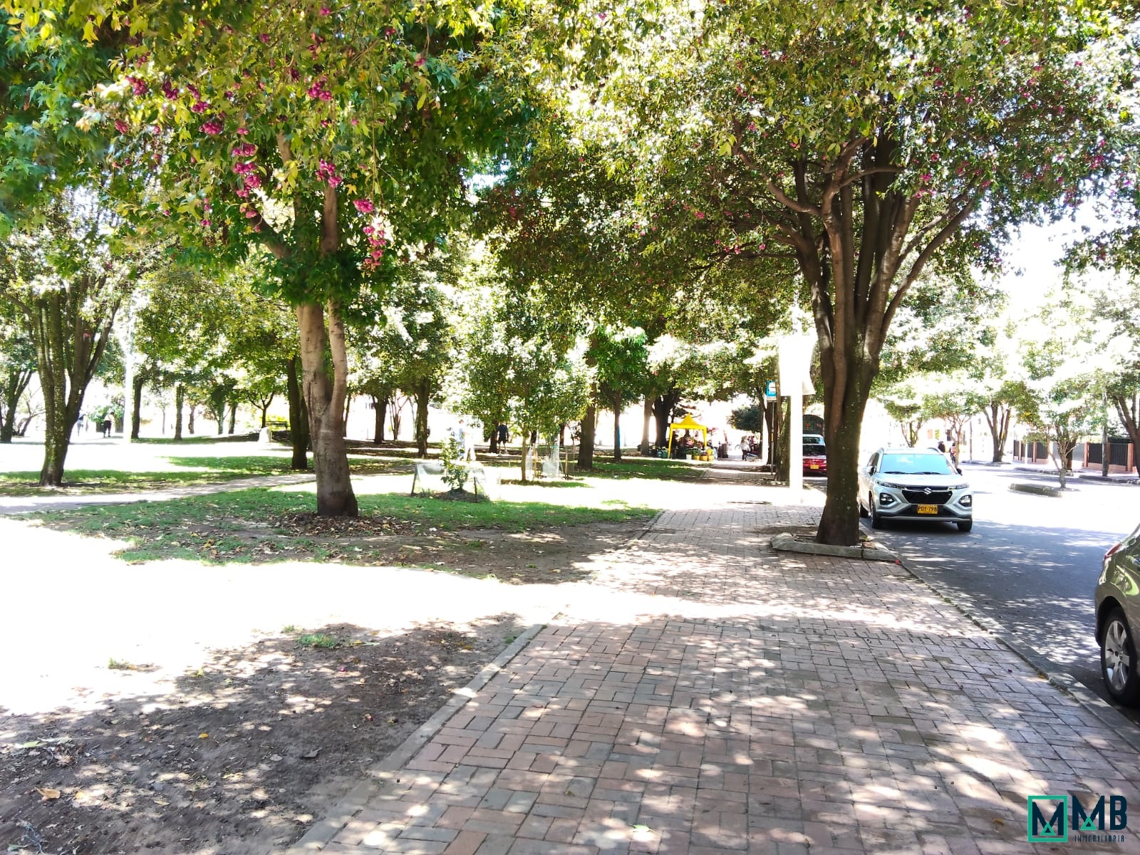 SE VENDE ESPECTACULAR APARTAMENTO CLUB RESIDENCIAL VERSALLES RESERVADO - MAZUREN - BOGOTA, D.C. - Imagen 48