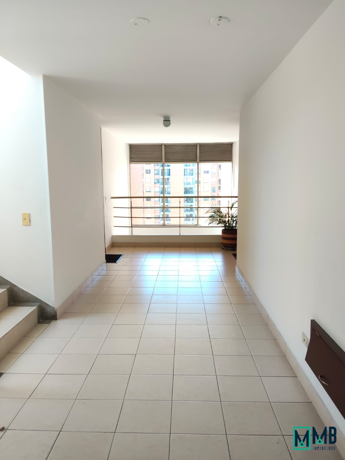 SE VENDE ESPECTACULAR APARTAMENTO CLUB RESIDENCIAL VERSALLES RESERVADO - MAZUREN - BOGOTA, D.C. - Imagen 30