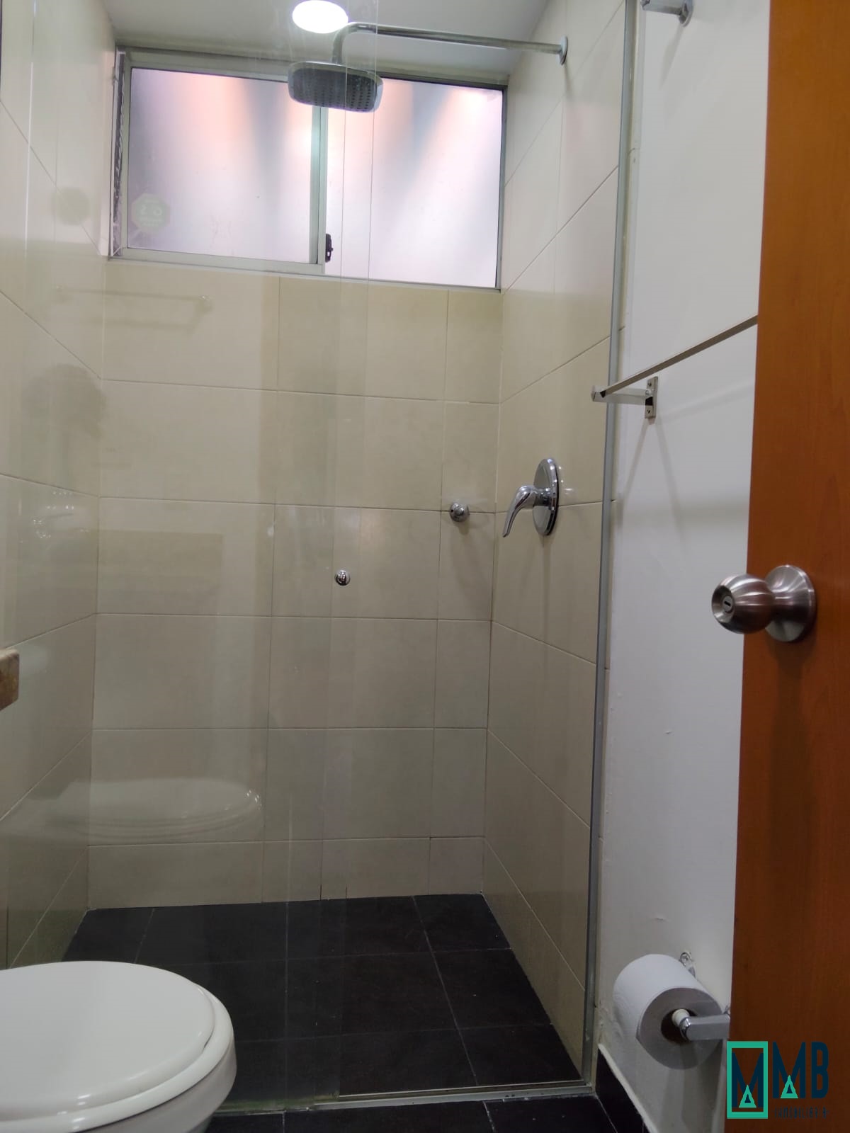 SE ARRIENDA APARTAMENTO AMOBLADO EDIF. PANORAMA CENTRO INTERNACIONAL - Imagen 32