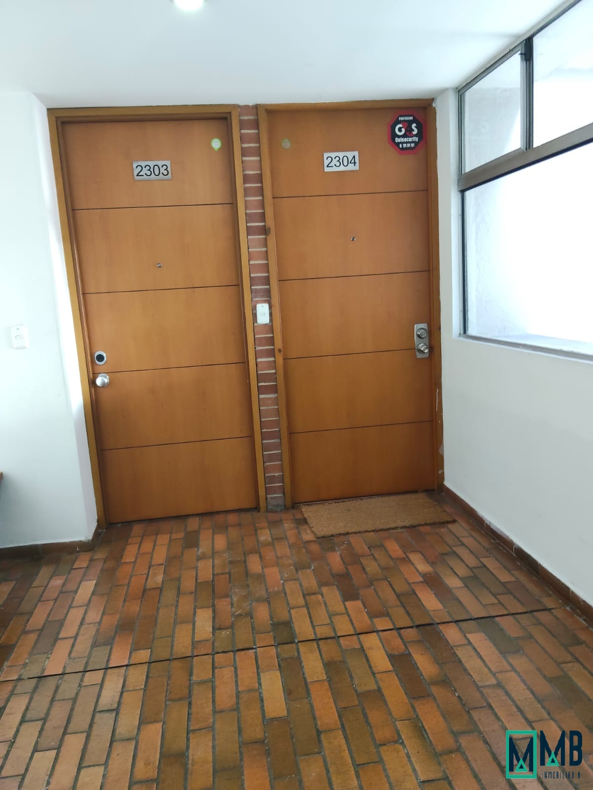 SE ARRIENDA APARTAMENTO AMOBLADO EDIF. PANORAMA CENTRO INTERNACIONAL - Imagen 43