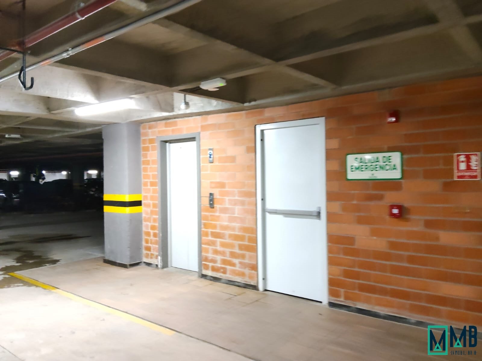 SE VENDE HERMOSO APARTAMENTO C. R. SERRALTA T16 P3 – CHIA-CUNDINAMARCA - Imagen 18