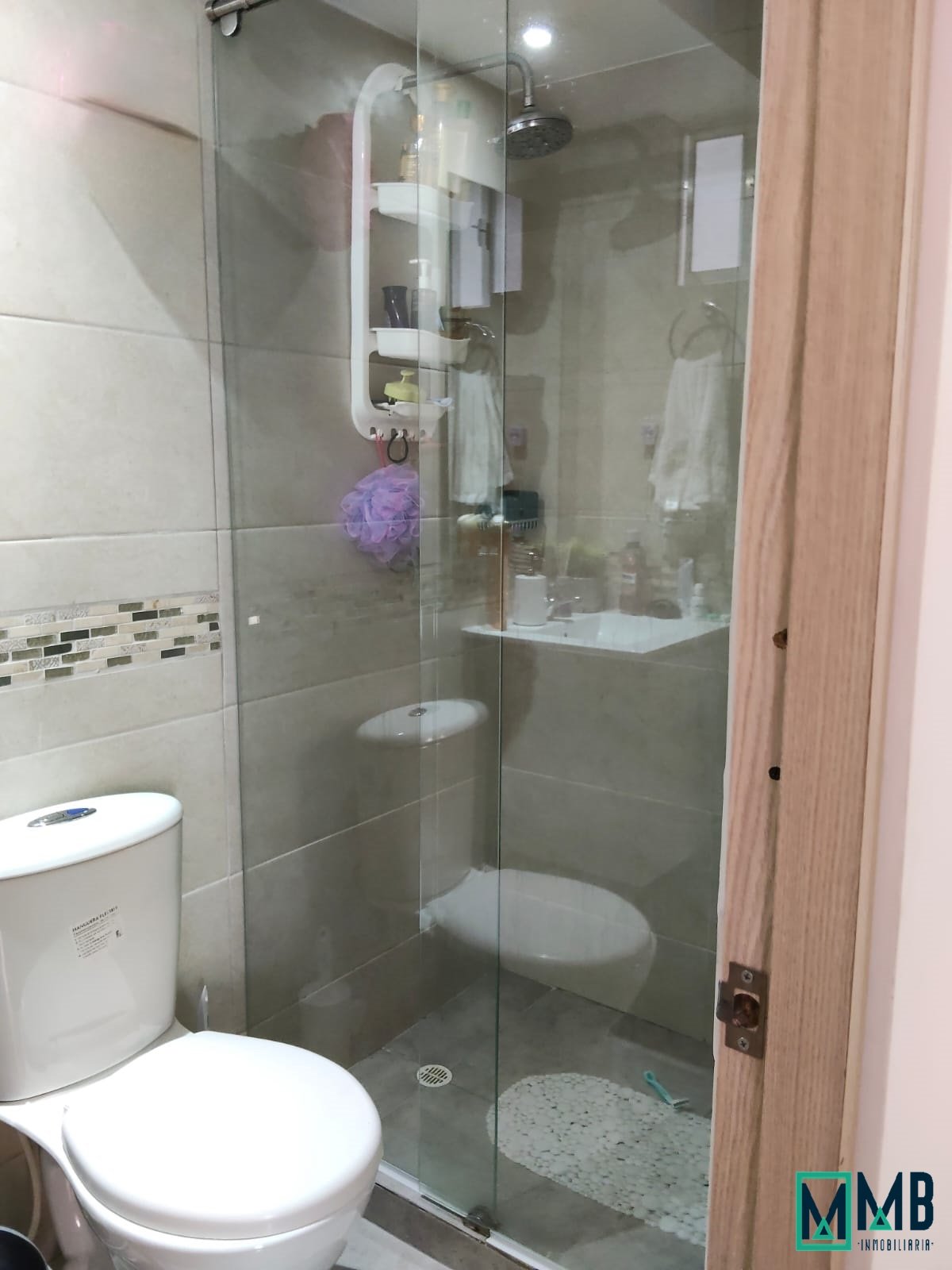SE VENDE HERMOSO APARTAMENTO C. R. SERRALTA T16 P3 – CHIA-CUNDINAMARCA - Imagen 14