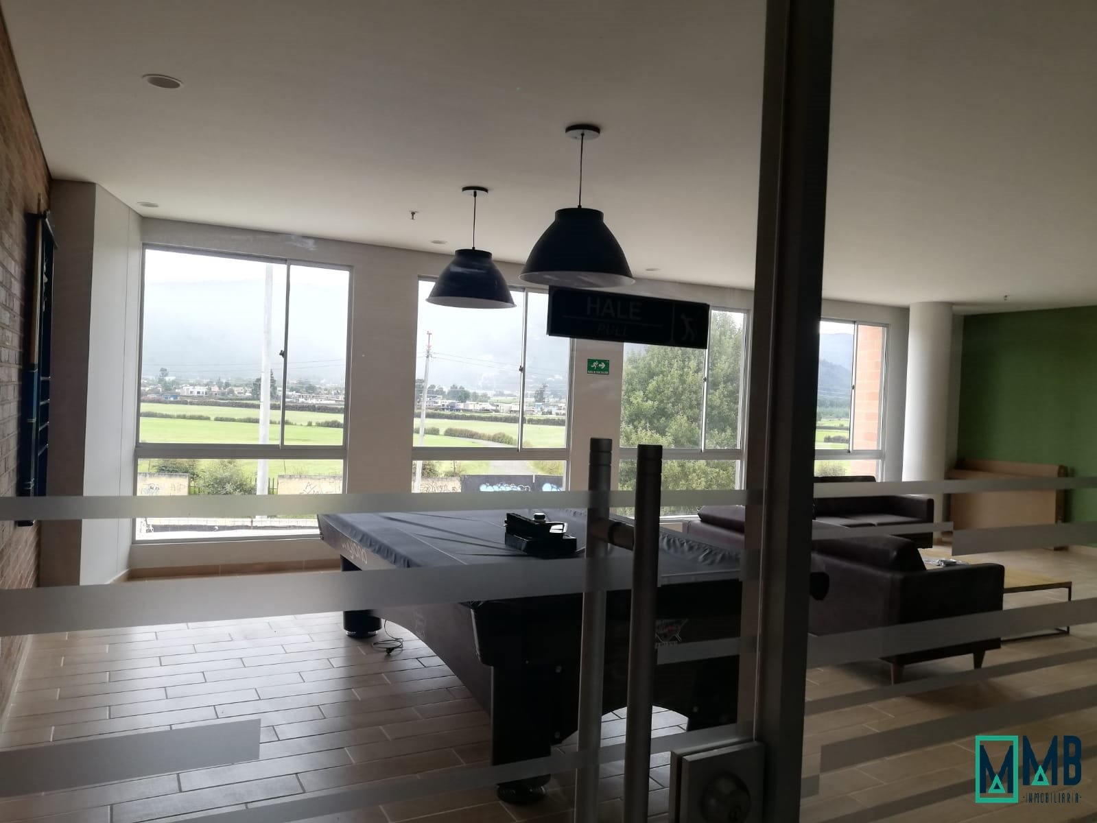 SE VENDE HERMOSO APARTAMENTO C. R. SERRALTA T16 P3 – CHIA-CUNDINAMARCA - Imagen 28