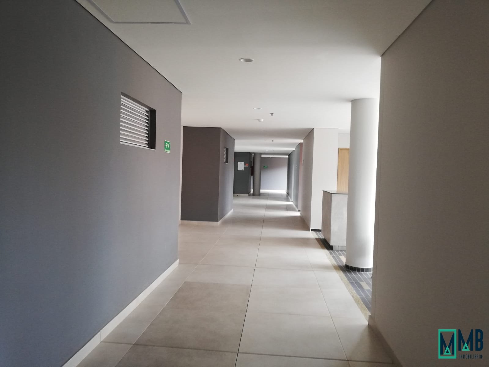 SE VENDE HERMOSO APARTAMENTO C. R. SERRALTA T16 P3 – CHIA-CUNDINAMARCA - Imagen 30