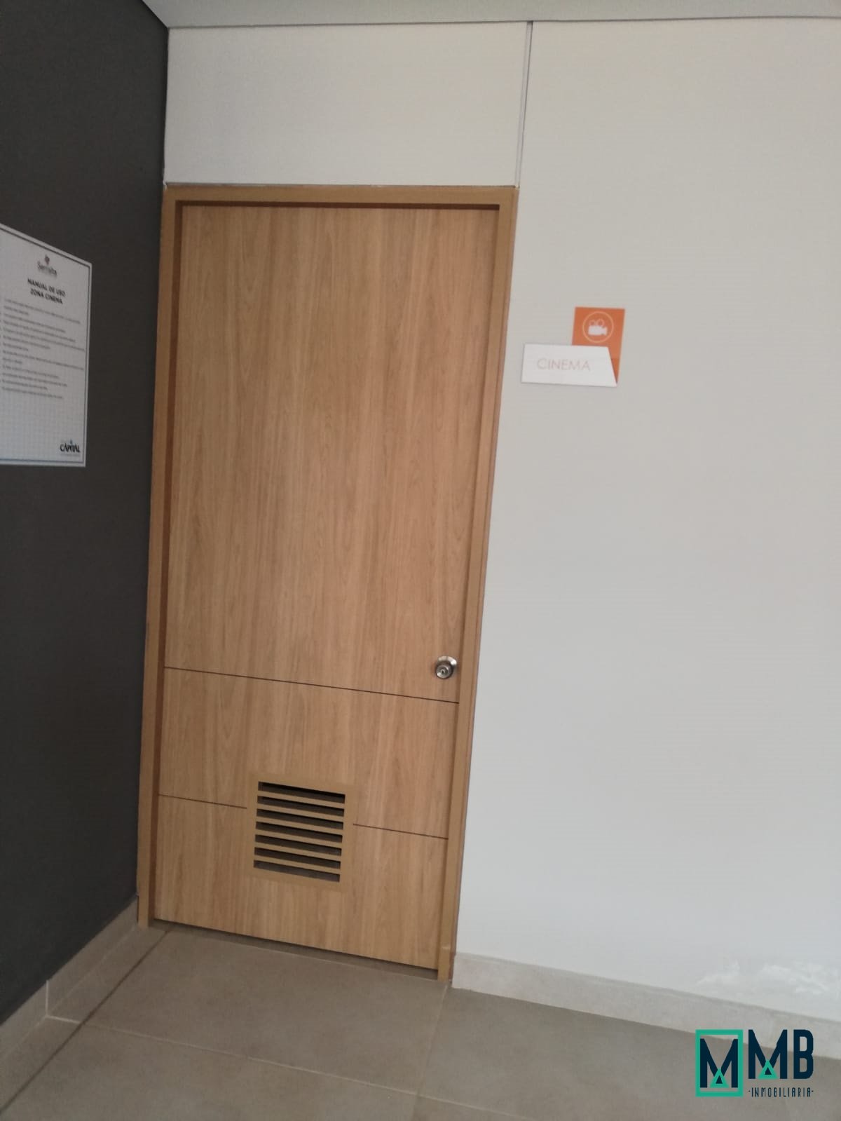 SE VENDE HERMOSO APARTAMENTO C. R. SERRALTA T16 P3 – CHIA-CUNDINAMARCA - Imagen 31