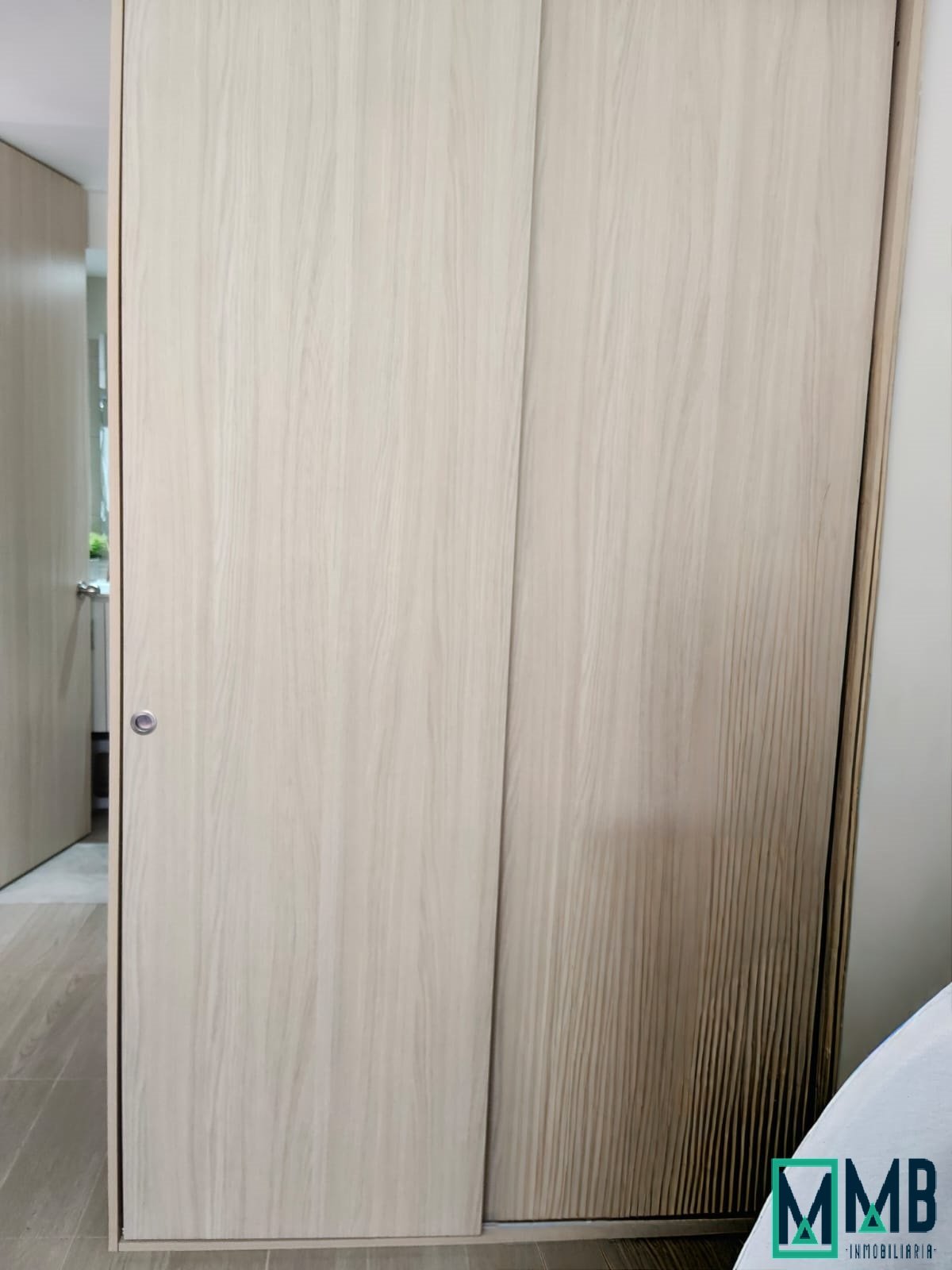 SE VENDE HERMOSO APARTAMENTO C. R. SERRALTA T16 P3 – CHIA-CUNDINAMARCA - Imagen 16