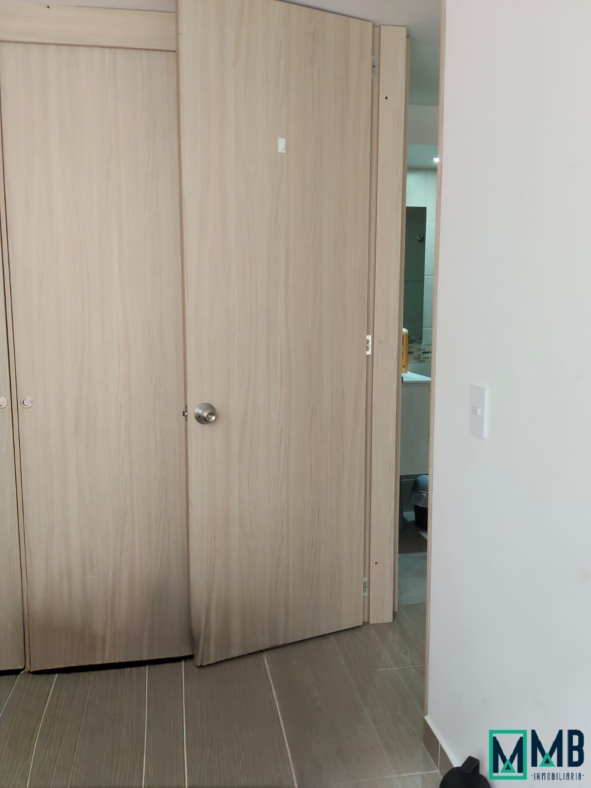 SE VENDE HERMOSO APARTAMENTO C. R. SERRALTA T16 P3 – CHIA-CUNDINAMARCA - Imagen 12