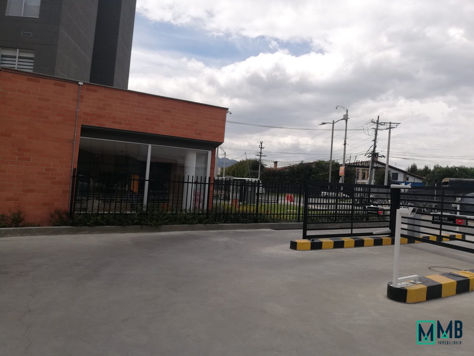 SE VENDE HERMOSO APARTAMENTO C. R. SERRALTA T16 P3 – CHIA-CUNDINAMARCA - Imagen 37