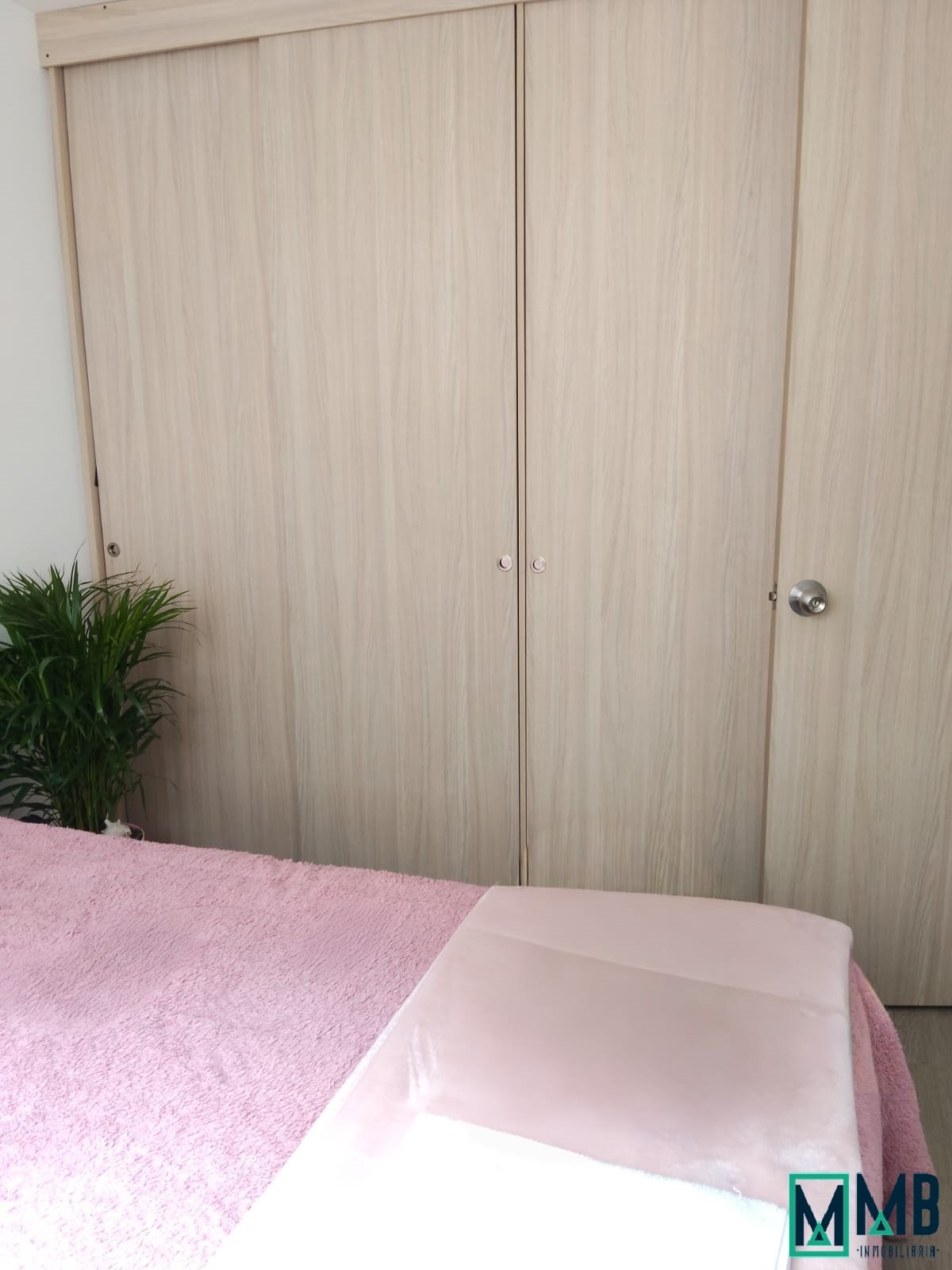 SE VENDE HERMOSO APARTAMENTO C. R. SERRALTA T16 P3 – CHIA-CUNDINAMARCA - Imagen 10