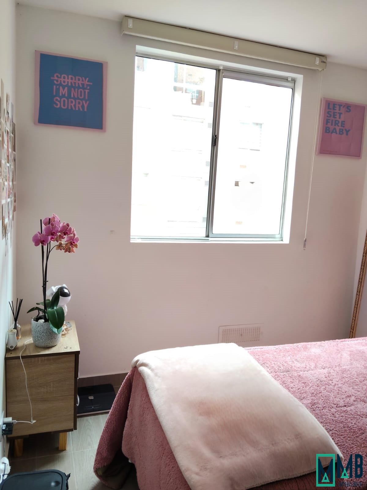 SE VENDE HERMOSO APARTAMENTO C. R. SERRALTA T16 P3 – CHIA-CUNDINAMARCA - Imagen 11