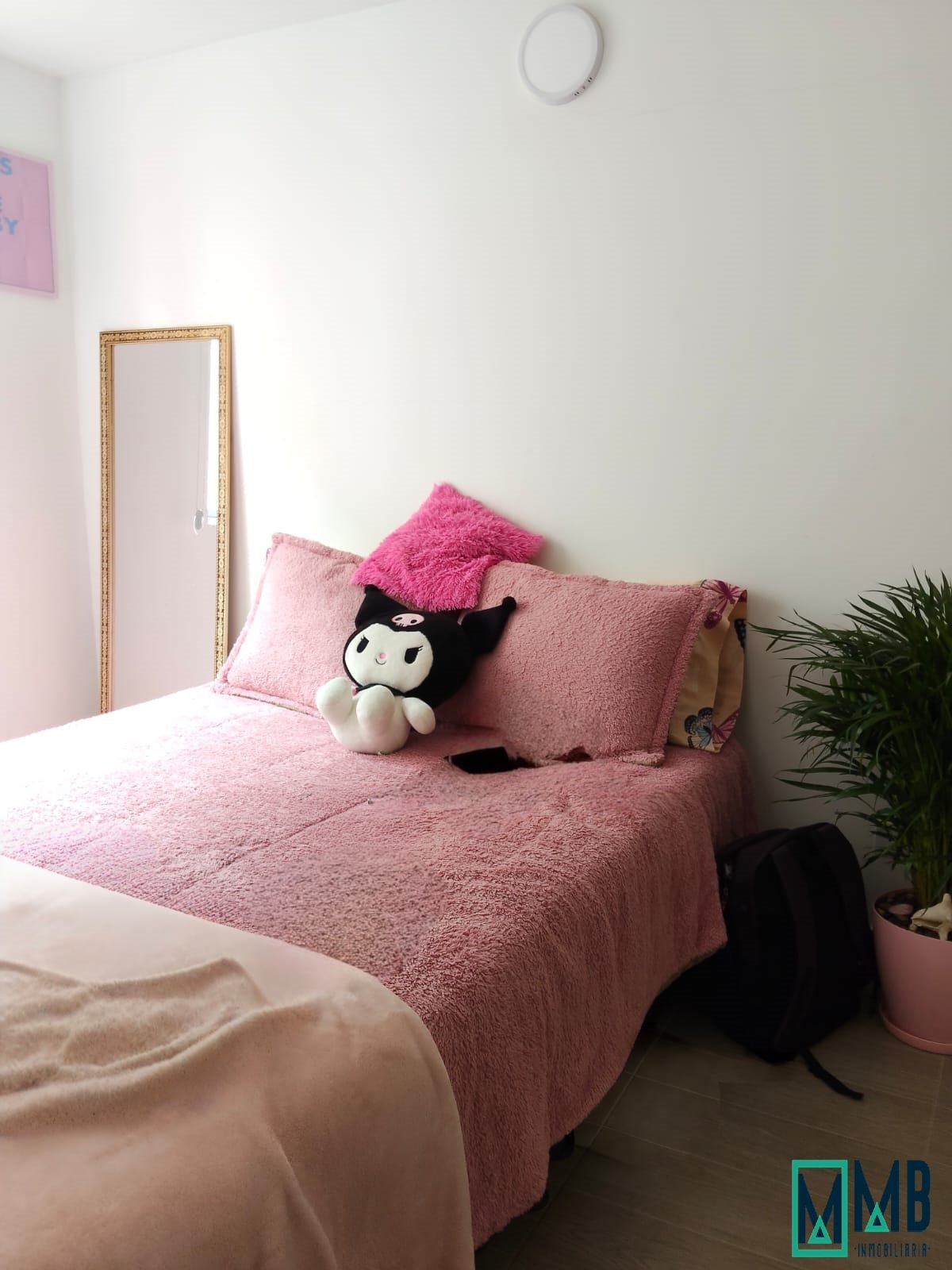 SE VENDE HERMOSO APARTAMENTO C. R. SERRALTA T16 P3 – CHIA-CUNDINAMARCA - Imagen 9