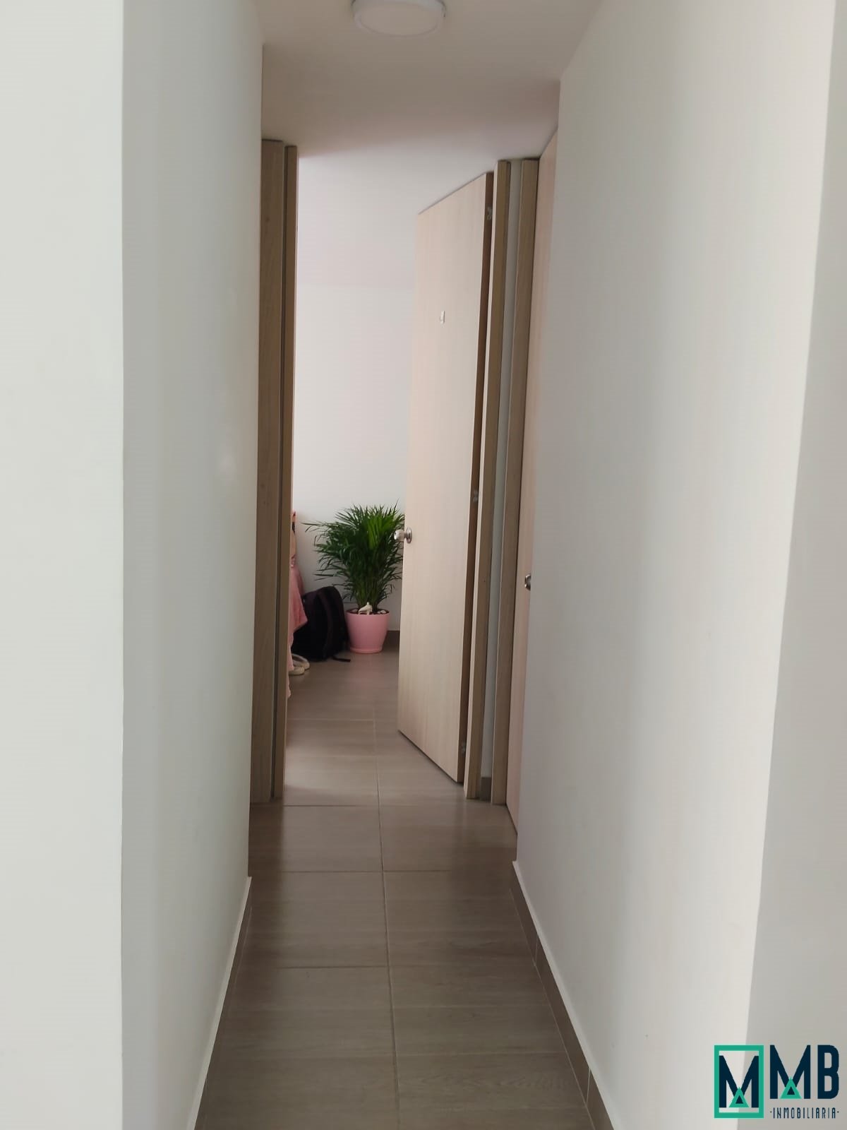 SE VENDE HERMOSO APARTAMENTO C. R. SERRALTA T16 P3 – CHIA-CUNDINAMARCA - Imagen 8