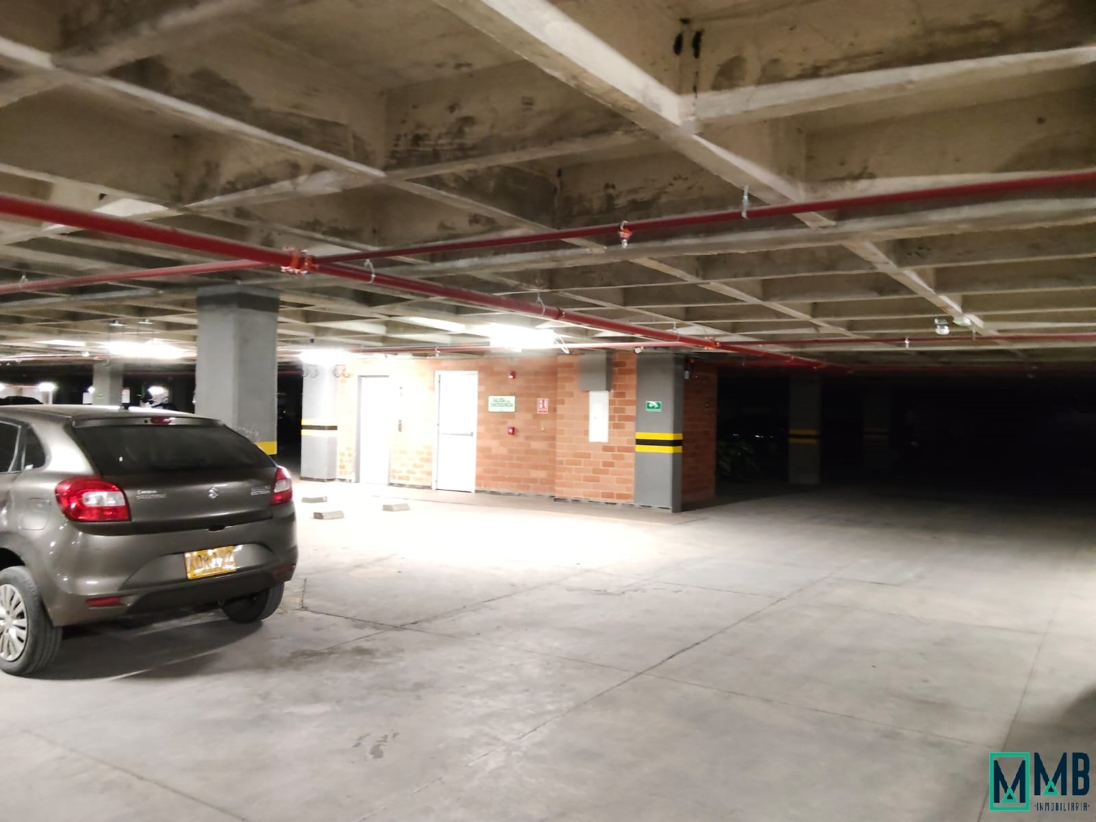 SE VENDE HERMOSO APARTAMENTO C. R. SERRALTA T16 P3 – CHIA-CUNDINAMARCA - Imagen 20