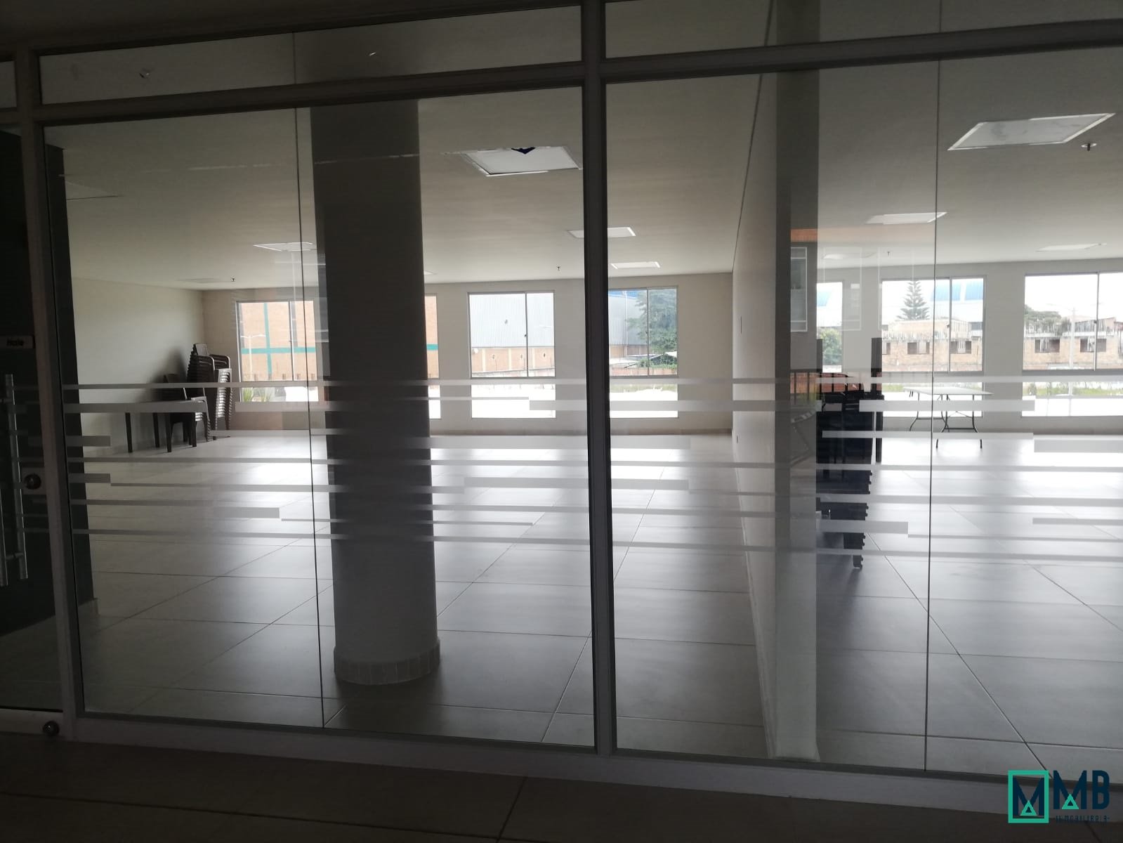 SE VENDE HERMOSO APARTAMENTO C. R. SERRALTA T16 P3 – CHIA-CUNDINAMARCA - Imagen 34
