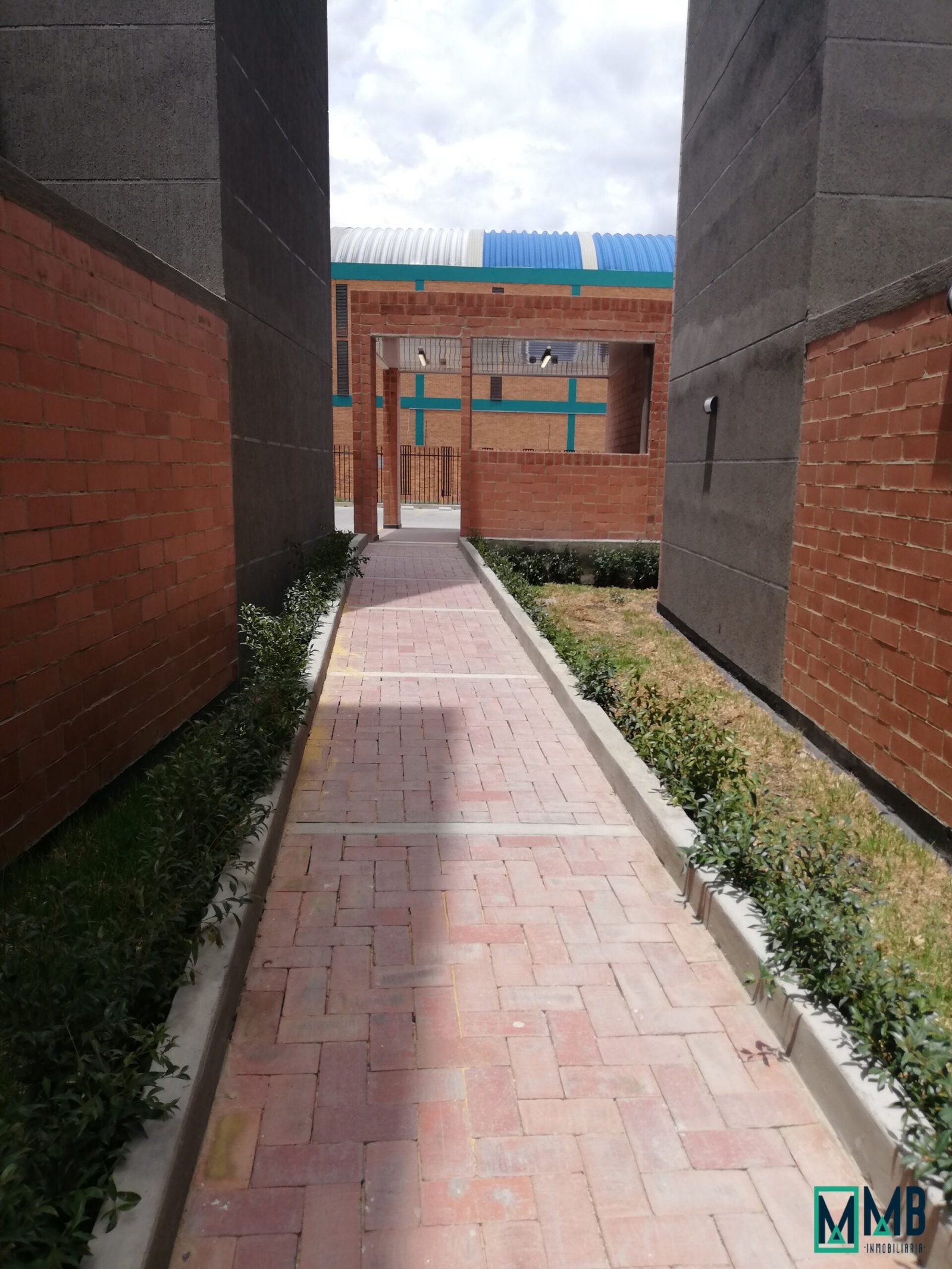 SE VENDE HERMOSO APARTAMENTO C. R. SERRALTA T16 P3 – CHIA-CUNDINAMARCA - Imagen 36
