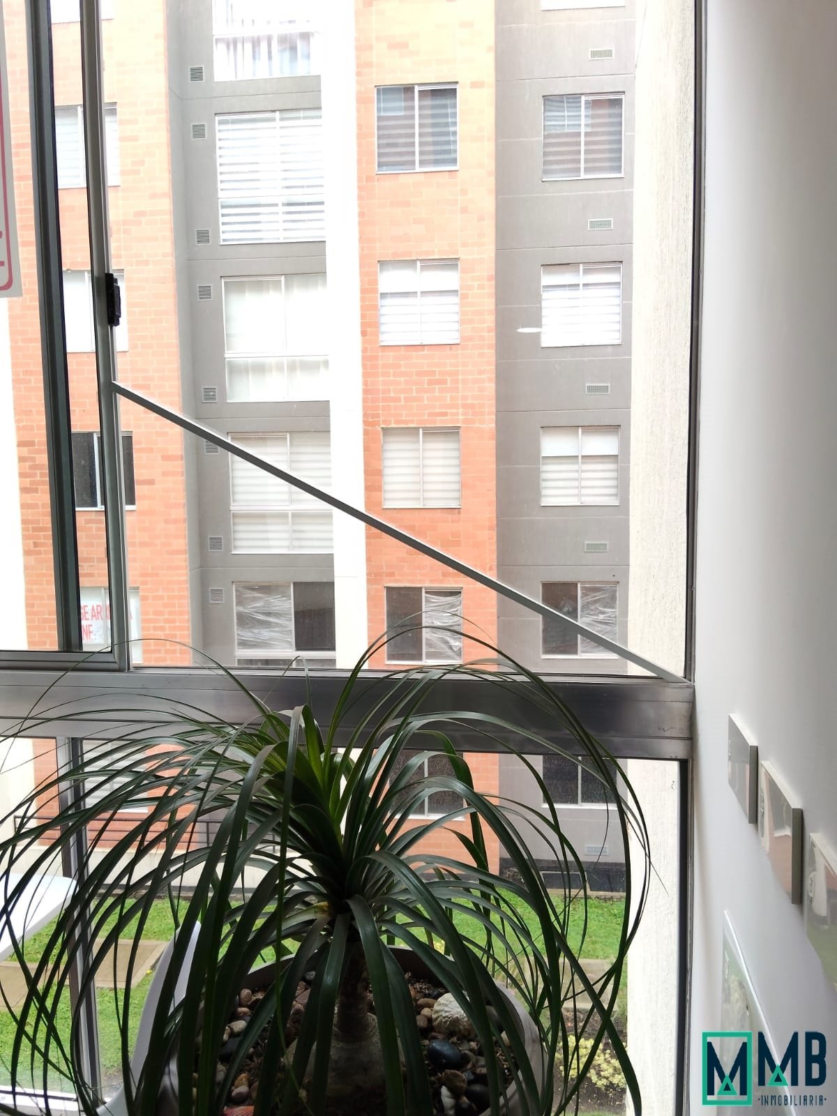 SE VENDE HERMOSO APARTAMENTO C. R. SERRALTA T16 P3 – CHIA-CUNDINAMARCA - Imagen 7