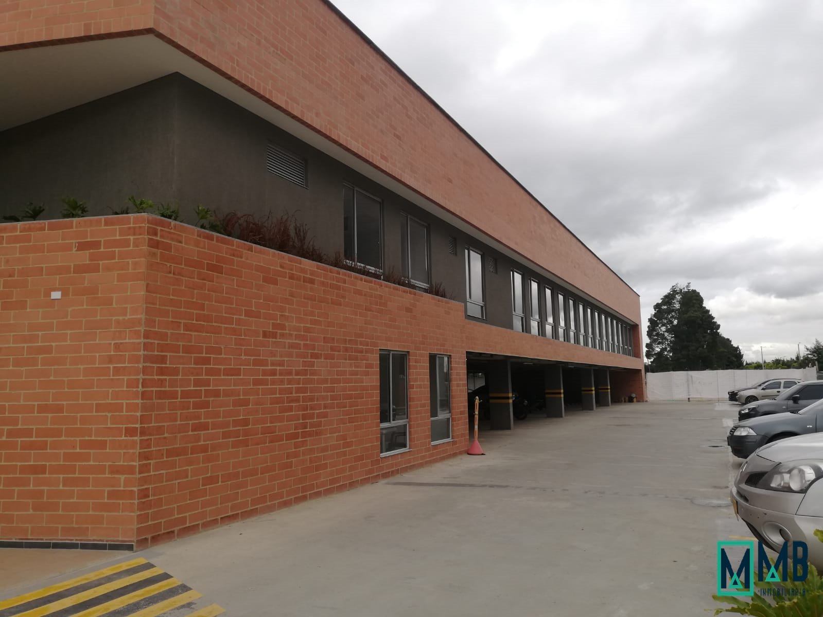 SE VENDE HERMOSO APARTAMENTO C. R. SERRALTA T16 P3 – CHIA-CUNDINAMARCA - Imagen 22